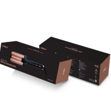 فر کننده و حالت دهنده مو هیسکا مدل H5410S