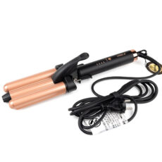 فر کننده و حالت دهنده مو هیسکا مدل H5410S