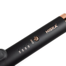 فر کننده و حالت دهنده مو هیسکا مدل H5410S