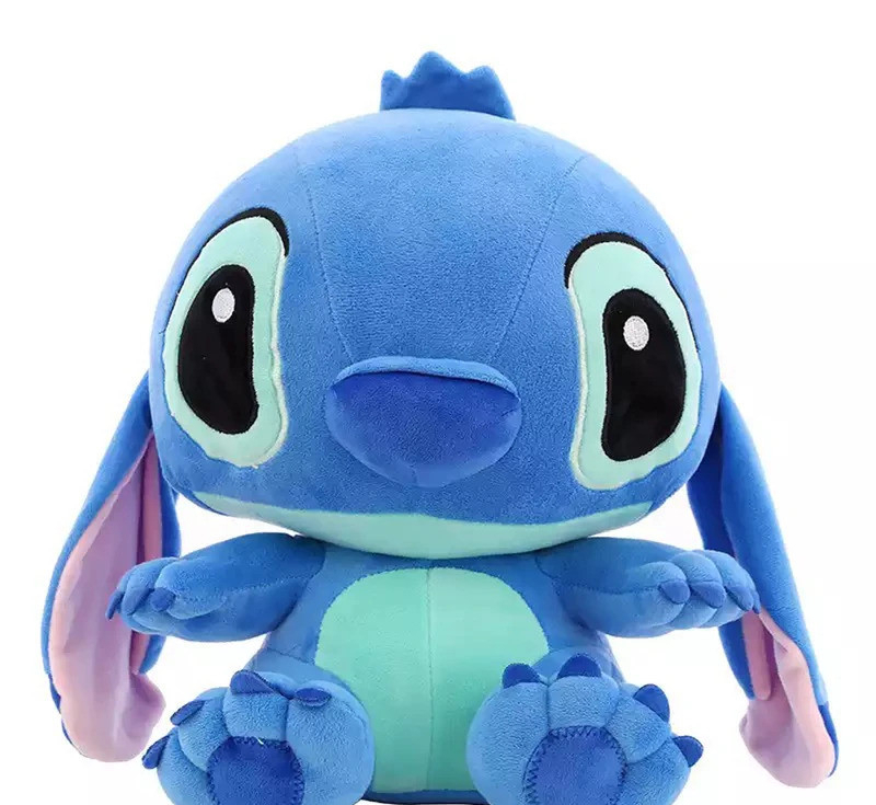 عروسک مدل استیج نشسته ارتفاع 70 سانتی متر