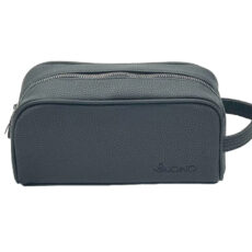 کیف دستی مردانه مدل هیوستون کد 1020
