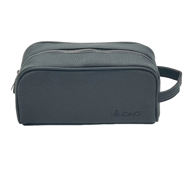 کیف دستی مردانه مدل هیوستون کد 1020