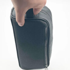 کیف دستی مردانه مدل هیوستون کد 1020