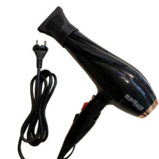 سشوار خانگی مدل BR-4868