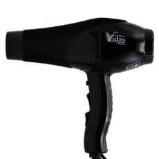 سشوار ویداس مدل VIR-6365