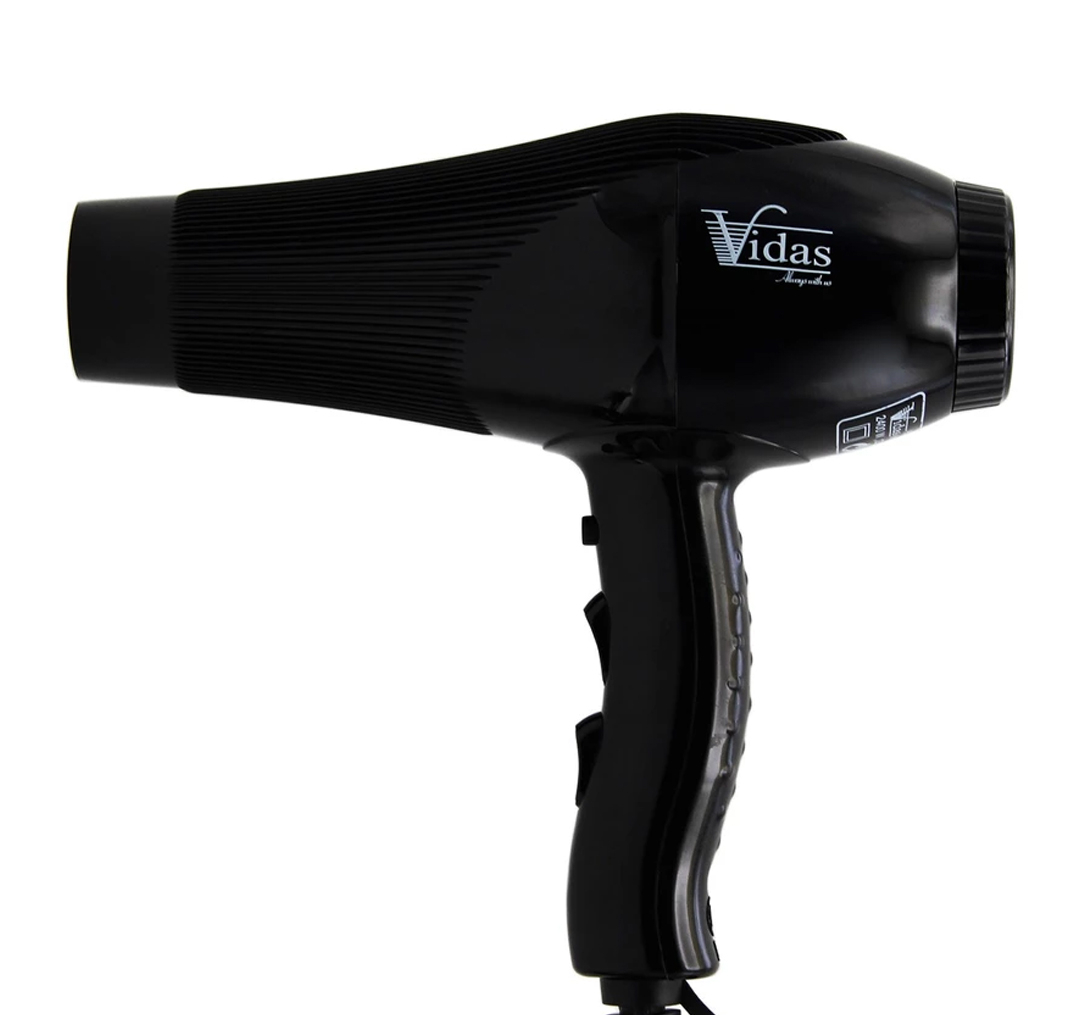 سشوار ویداس مدل VIR-6365