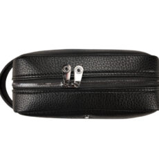 کیف دستی مردانه طرح مون بلان کد montblanc105