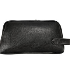 کیف دستی مردانه طرح مون بلان کد montblanc105