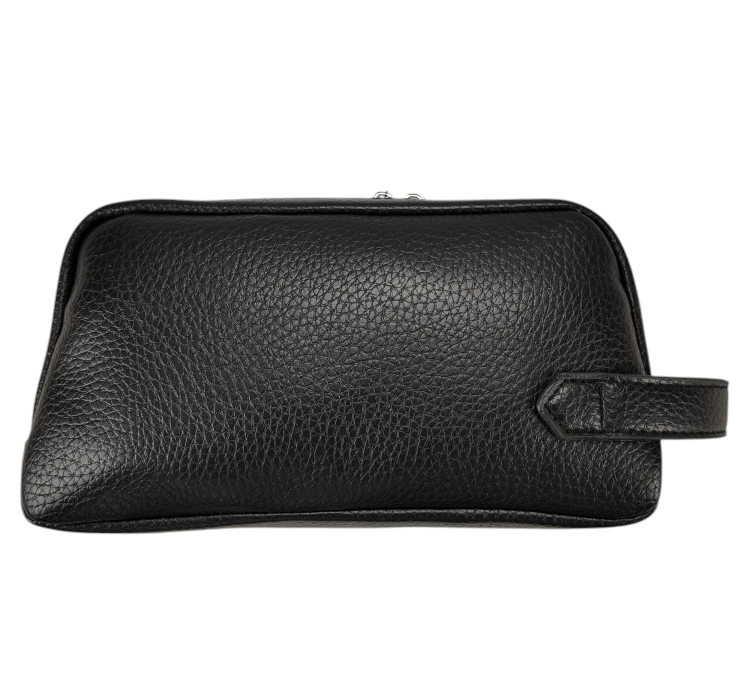 کیف دستی مردانه طرح مون بلان کد montblanc105
