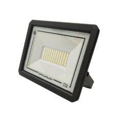 پروژکتور 30 وات شاهچراغ مدل ABAN IP66