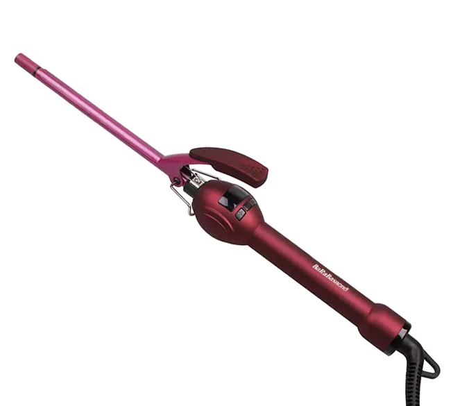 فر کننده مو باراباس نانو مدل ST-2228