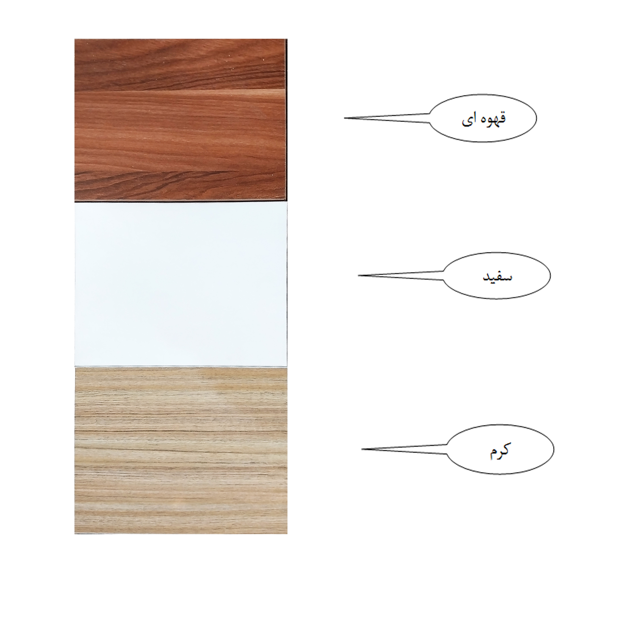 استند گلدان و قفسه کتاب فلزی 5 طبقه مدل GD-K38 با بدنه پروفیل 20×20 میلیمتر، صفحات MDF روکش PVC، پوشش کورهای الکترواستاتیک ضدخش و ضدزنگ، جوشکاری CO2، ابعاد 74×24×147 سانتیمتر، وزن 12000 گرم
