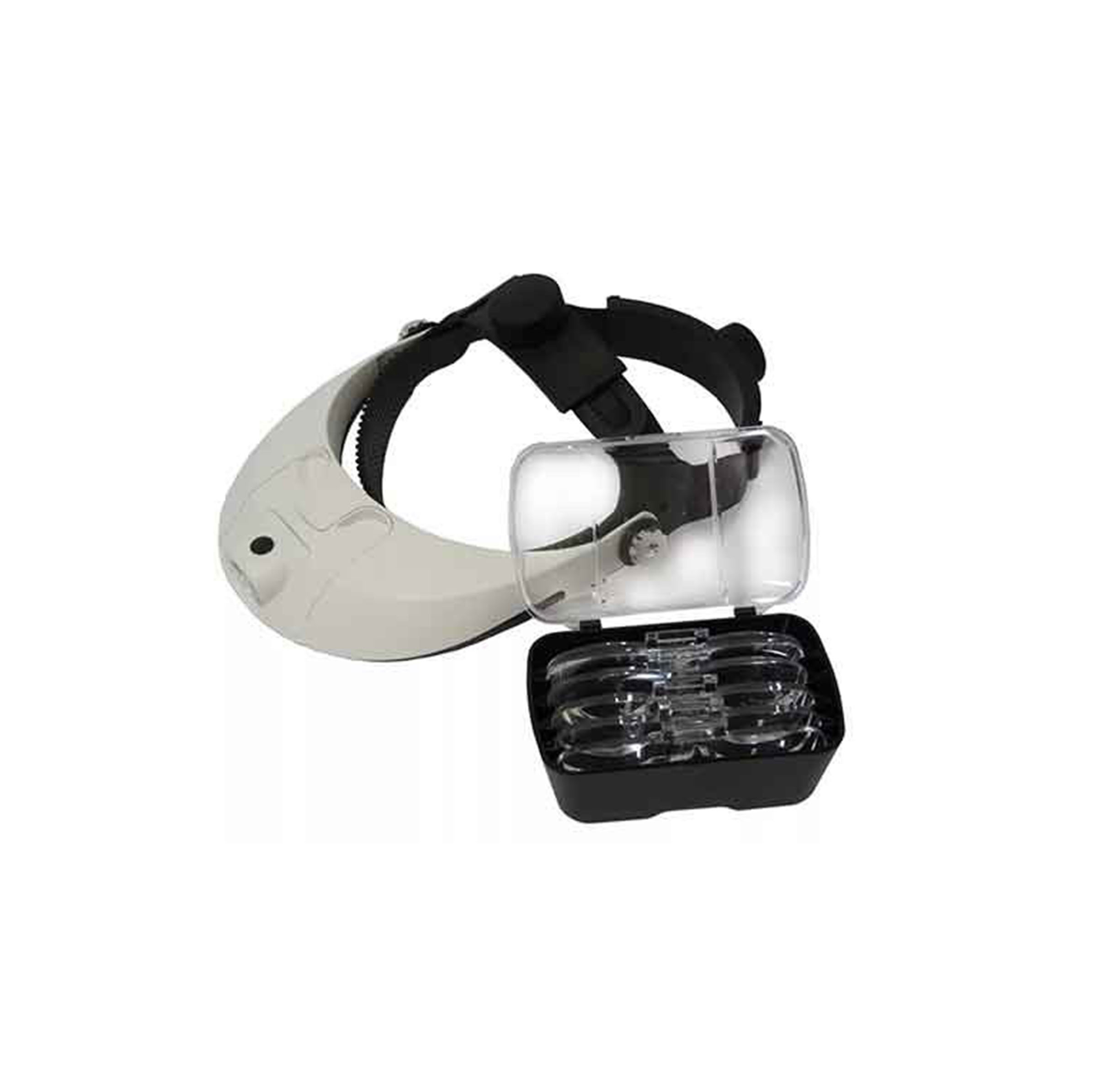 ذره بین مدل MG81001-G