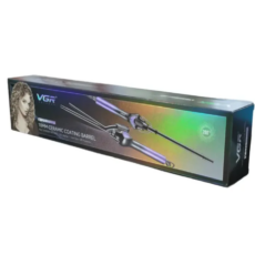 فر کننده مو وی جی آر مدل V-573