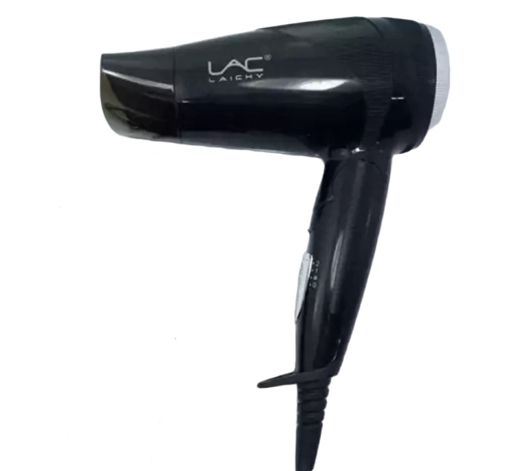 سشوار مسافرتی لایچی مدل L-1050
