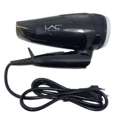 سشوار مسافرتی لایچی مدل L-1050