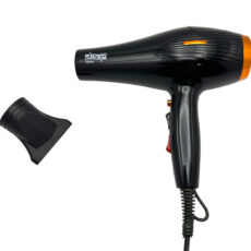 سشوار حرفه ای دی اس پی مدل DS-9520