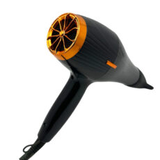 سشوار حرفه ای دی اس پی مدل DS-9520