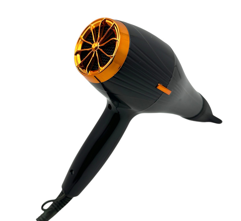 سشوار حرفه ای دی اس پی مدل DS-9520