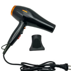 سشوار حرفه ای دی اس پی مدل DS-9520