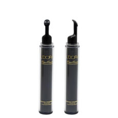 کرم سفت کننده دور چشم و لب لدورا مدل Viper Venom حجم 15 میلی لیتر