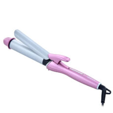 فر کننده مو کویین مدل C532 سایز 32