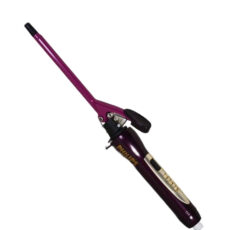 فر کننده مو طرح فیلیپس مدل PH-3739