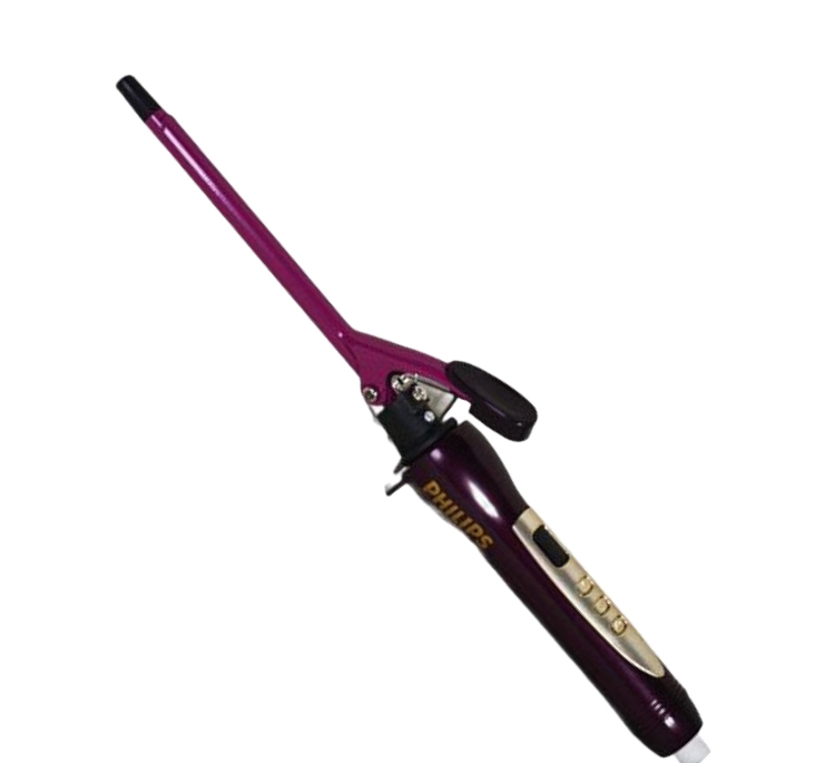 فر کننده مو طرح فیلیپس مدل PH-3739