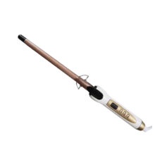 فر کننده مو طرح فیلیپس مدل PH-3739