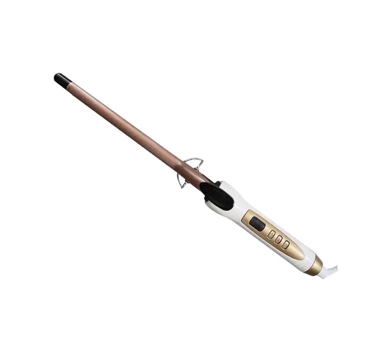 فر کننده مو طرح فیلیپس مدل PH-3739