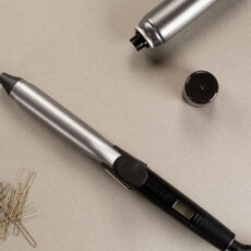 فرکننده مو رمینگتون مدل CI6525
