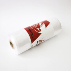 کیسه فریزر پلیکان مدل 25×35 رول 1000 عددی