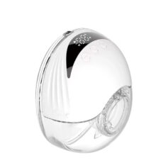 شیردوش پرتابل برقی کد MY-375