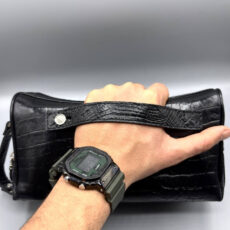 کیف دستی مردانه مدل 96