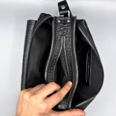 کیف دستی مردانه مدل 96