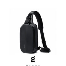 کراس بادی اسپرت طرح بنج  کد BG-7210