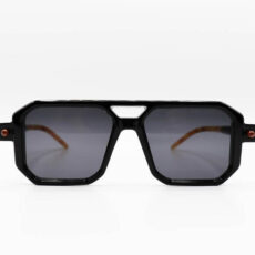 عینک آفتابی زنانه طرح Marc Jacobs کد 1390