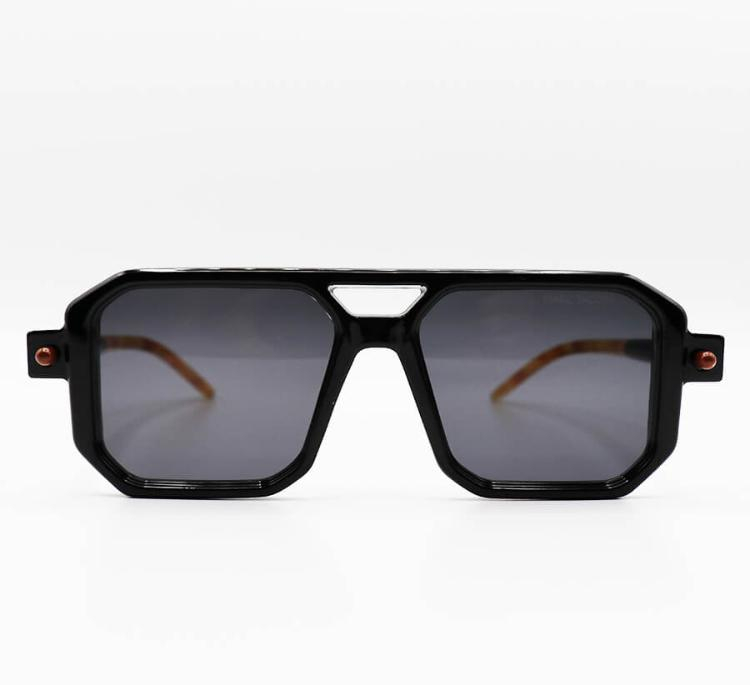 عینک آفتابی زنانه طرح Marc Jacobs کد 1390