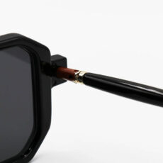 عینک آفتابی زنانه طرح Marc Jacobs کد 1390