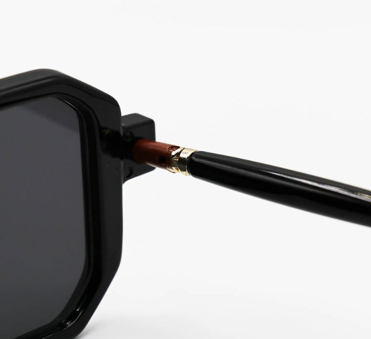 عینک آفتابی زنانه طرح Marc Jacobs کد 1390