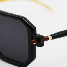 عینک آفتابی زنانه طرح Marc Jacobs کد 1390