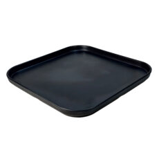 سینی سرو مدل چنار کد P3030