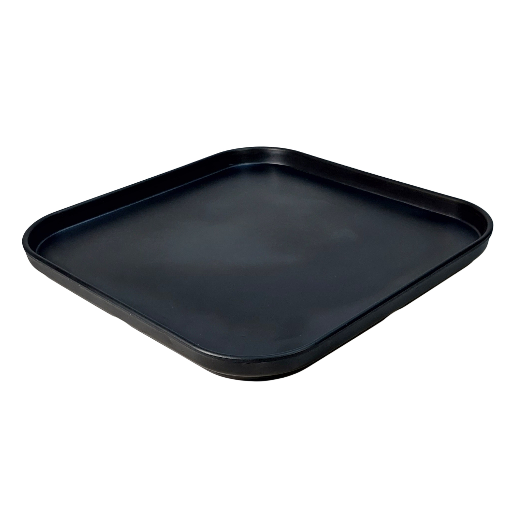 سینی سرو مدل چنار کد P3030