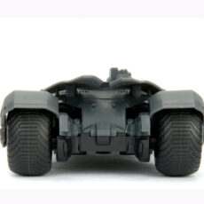 ماشین بازی کودک کد BATMOBILE