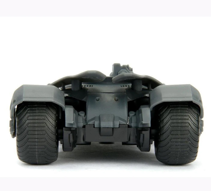 ماشین بازی کودک کد BATMOBILE