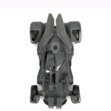 ماشین بازی کودک کد BATMOBILE