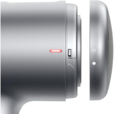سشوار حرفه ای براون مدل Ultimate Performance HD 4.3