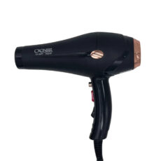 سشوار کرونر مدل CR-6677