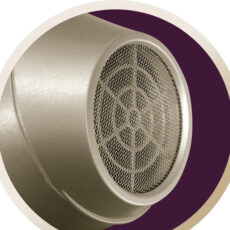 سشوار رمینگتون مدل AC8605