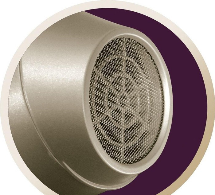 سشوار رمینگتون مدل AC8605